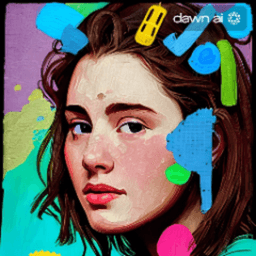 luramch avatar