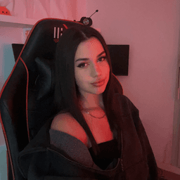 Delaiilla avatar