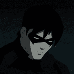 nightxd avatar