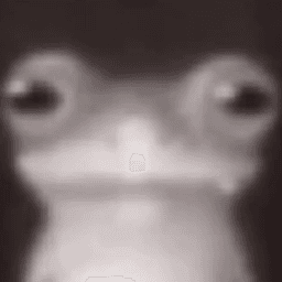 i3adnature avatar