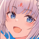 琴乃葉_雪乃 avatar