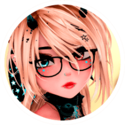 KwispyKC avatar