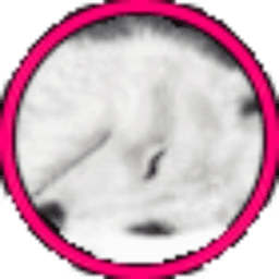 ScarlettM avatar