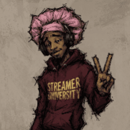 S0Harlem avatar