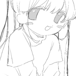 とうわです avatar