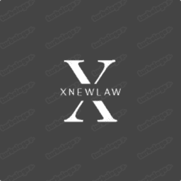 xNewLaw avatar