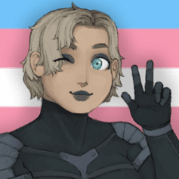 dollgirlriven avatar