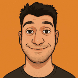 PastaStyle37 avatar