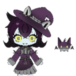 MaidenOfLilith_AlicePNG avatar