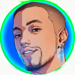 qadRaT avatar