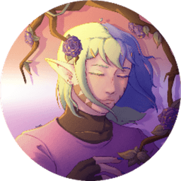 Artemis_wolf_heart avatar