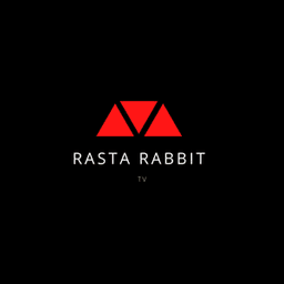 RastaRabbitTV avatar