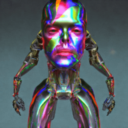 yorkapex avatar