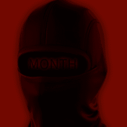 M0NTH_0FFICIAL avatar
