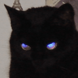 Emsene avatar
