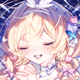 apririru avatar