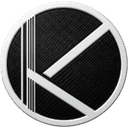 Kowinjo avatar