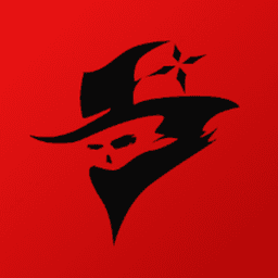 Rogue_X avatar