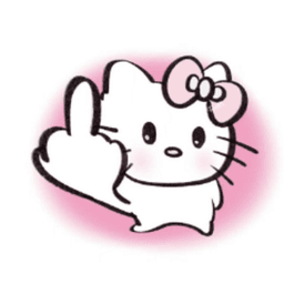 kusyakaxd avatar
