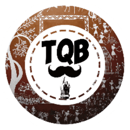 thequietbarbershop avatar