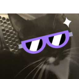 J0shPossibly avatar