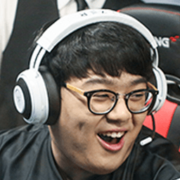 큐베123 avatar
