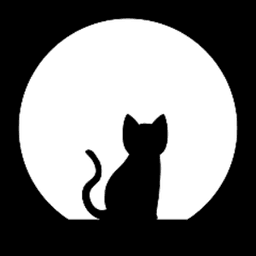 byJordie avatar