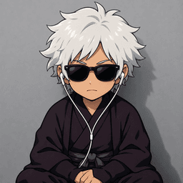 L4THENA_ avatar