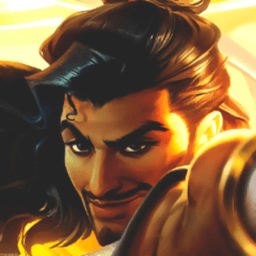 RYUVEN__ avatar