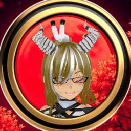 ElrondirGaming avatar