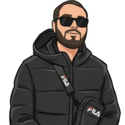 1eksooo avatar