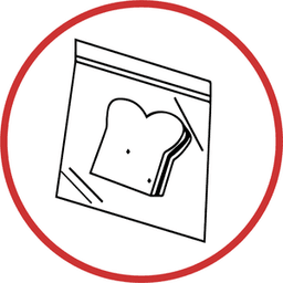 sandwichbaggs avatar