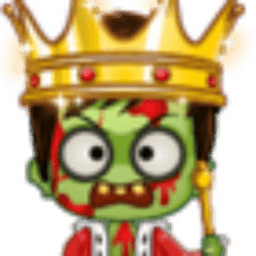 KingBlood1994 avatar