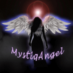 MystiqAngel avatar