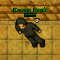 kenn_dark avatar