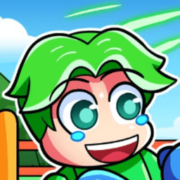 SolanaDalii avatar