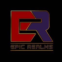 Epic_Realms avatar
