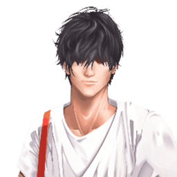 アルバ卿コルヴィヌス avatar