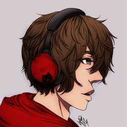 Straayyz avatar