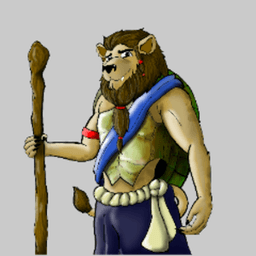 lucagames979 avatar
