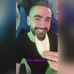Spezzerino avatar
