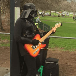 darth_fazza avatar