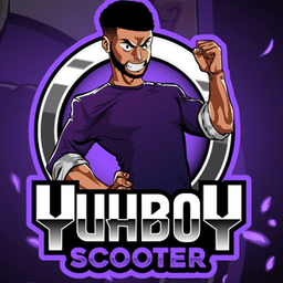 YuhBoyScooter avatar
