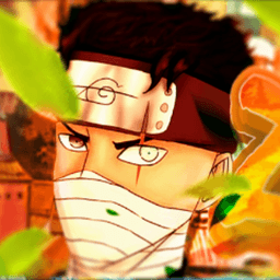 zeke_y avatar