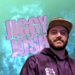 JiggyJosh avatar
