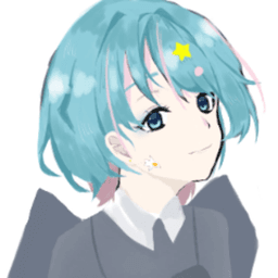 星乃くらげ avatar