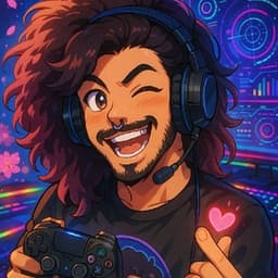 ElArckle avatar