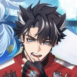 ChaulTV avatar
