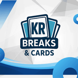 KRbreak avatar