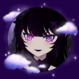 MysticShadeDelight avatar